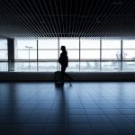 Lotnisko w Poznaniu – co trzeba wiedzieć przed podróżą?
