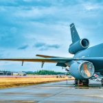 Bezpośrednie loty z Poznania – ciekawe kierunki podróży