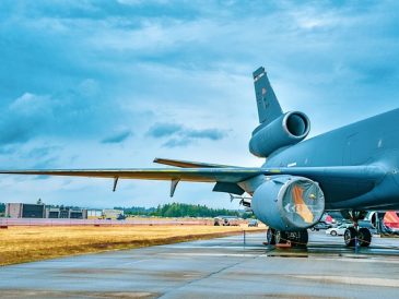 Jak dojechać na lotnisko w Poznaniu?