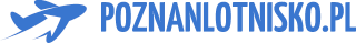 poznanlotnisko.pl