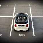 Jak dojechać na lotnisko w Poznaniu?